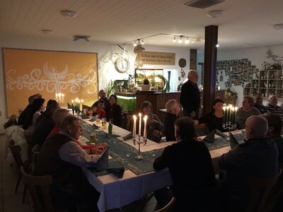 Vorschaubild der Galerie
