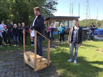 Vorschaubild der Galerie