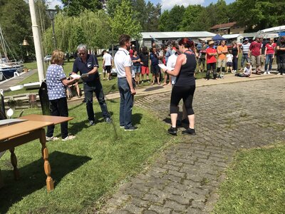 Vorschaubild der Galerie