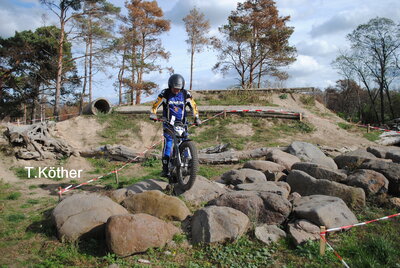 DSC 0028  (Bild vergr&ouml;&szlig;ern)
