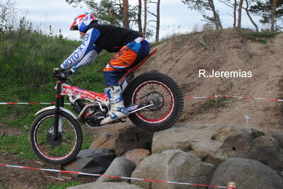 DSC 0052  (Bild vergr&ouml;&szlig;ern)