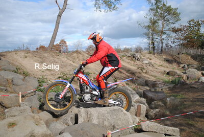 DSC 0061  (Bild vergr&ouml;&szlig;ern)