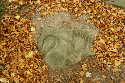 Teufelssprung  (Bild vergr&ouml;&szlig;ern)