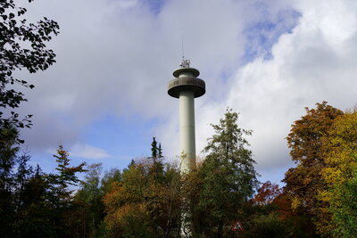 Ziel in Sicht  (Bild vergr&ouml;&szlig;ern)