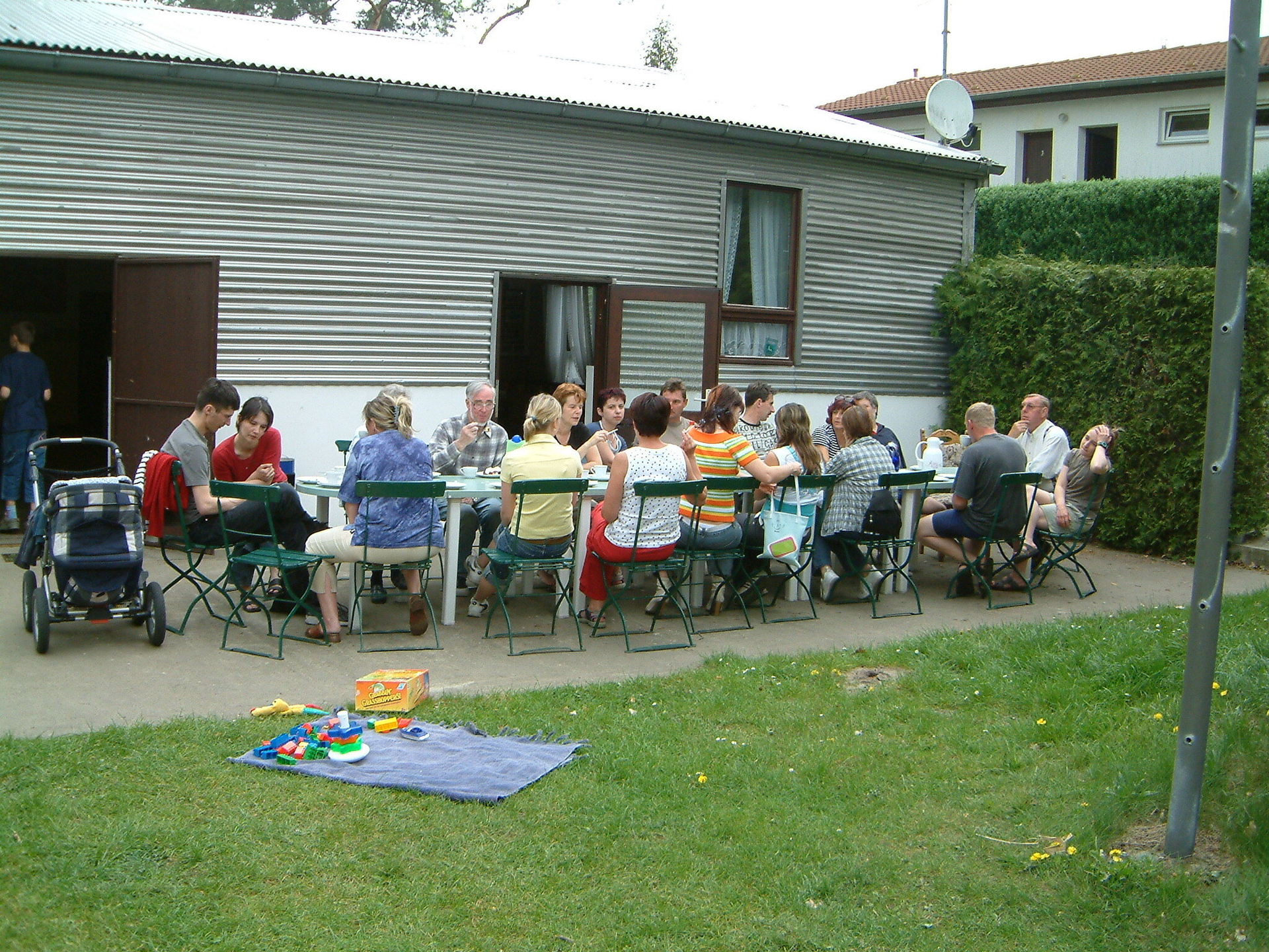 Bild der Galerie