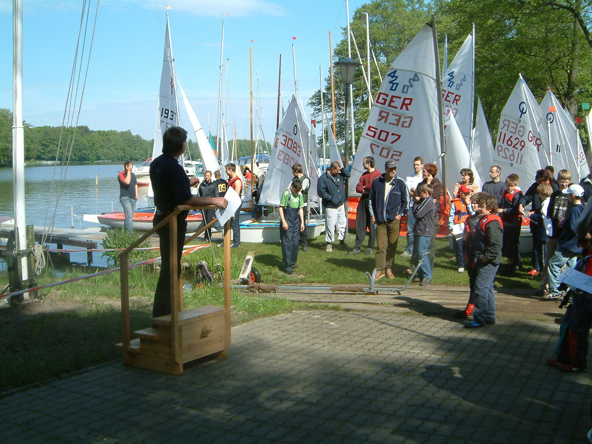 Bild der Galerie