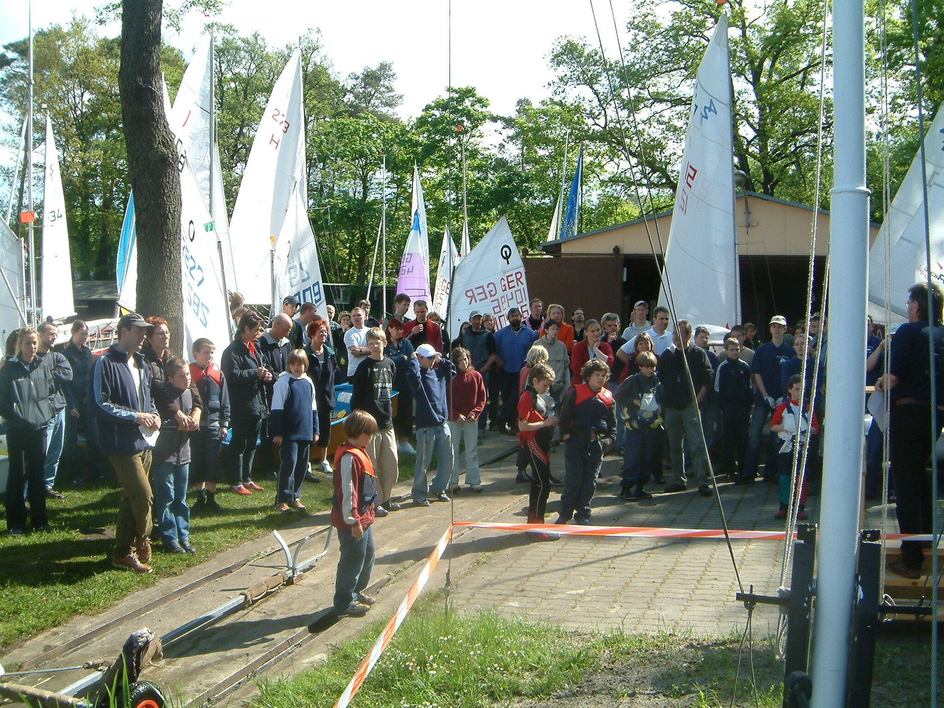 Bild der Galerie
