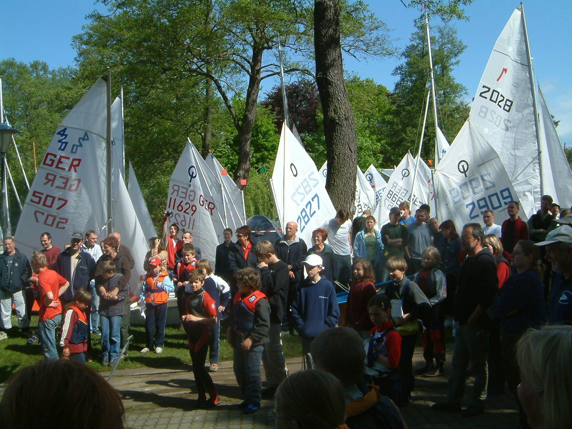 Bild der Galerie