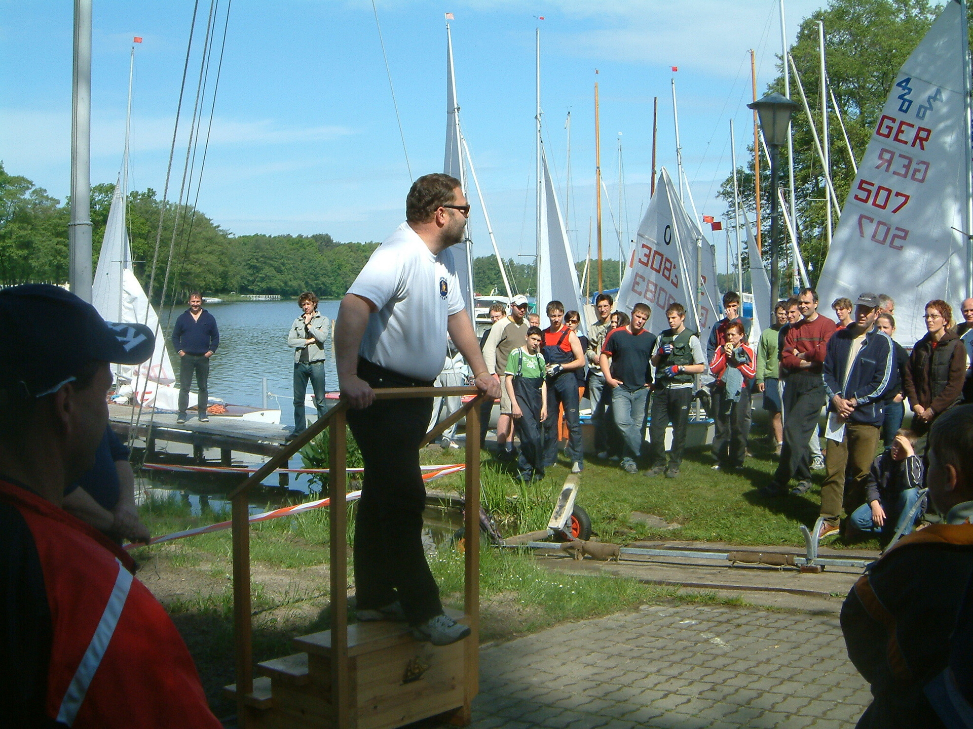 Bild der Galerie