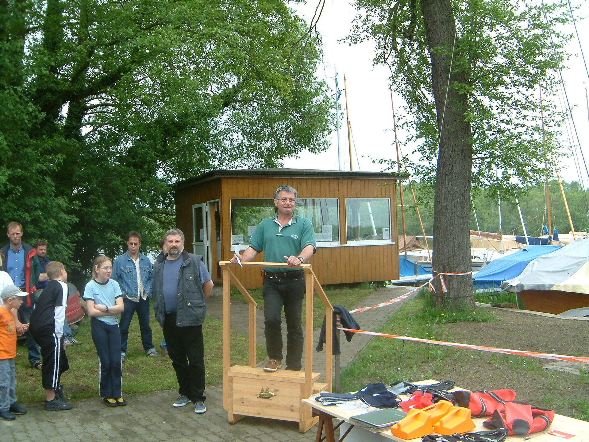 Bild der Galerie