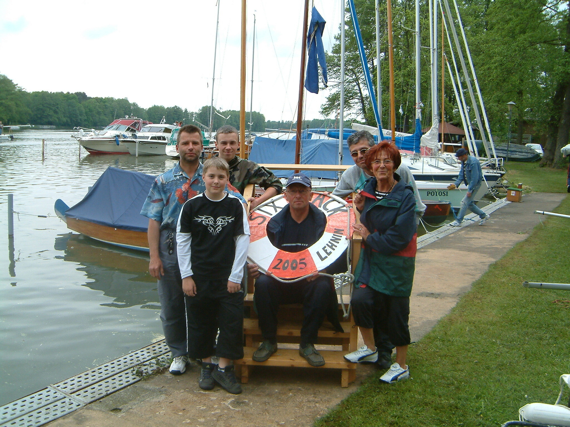Bild der Galerie