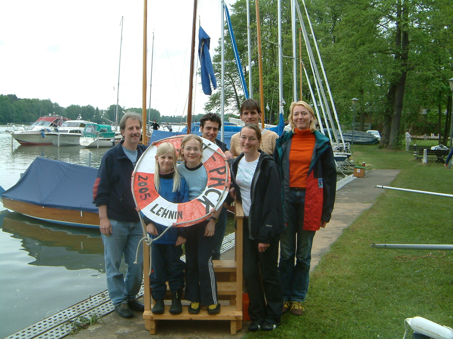 Bild der Galerie
