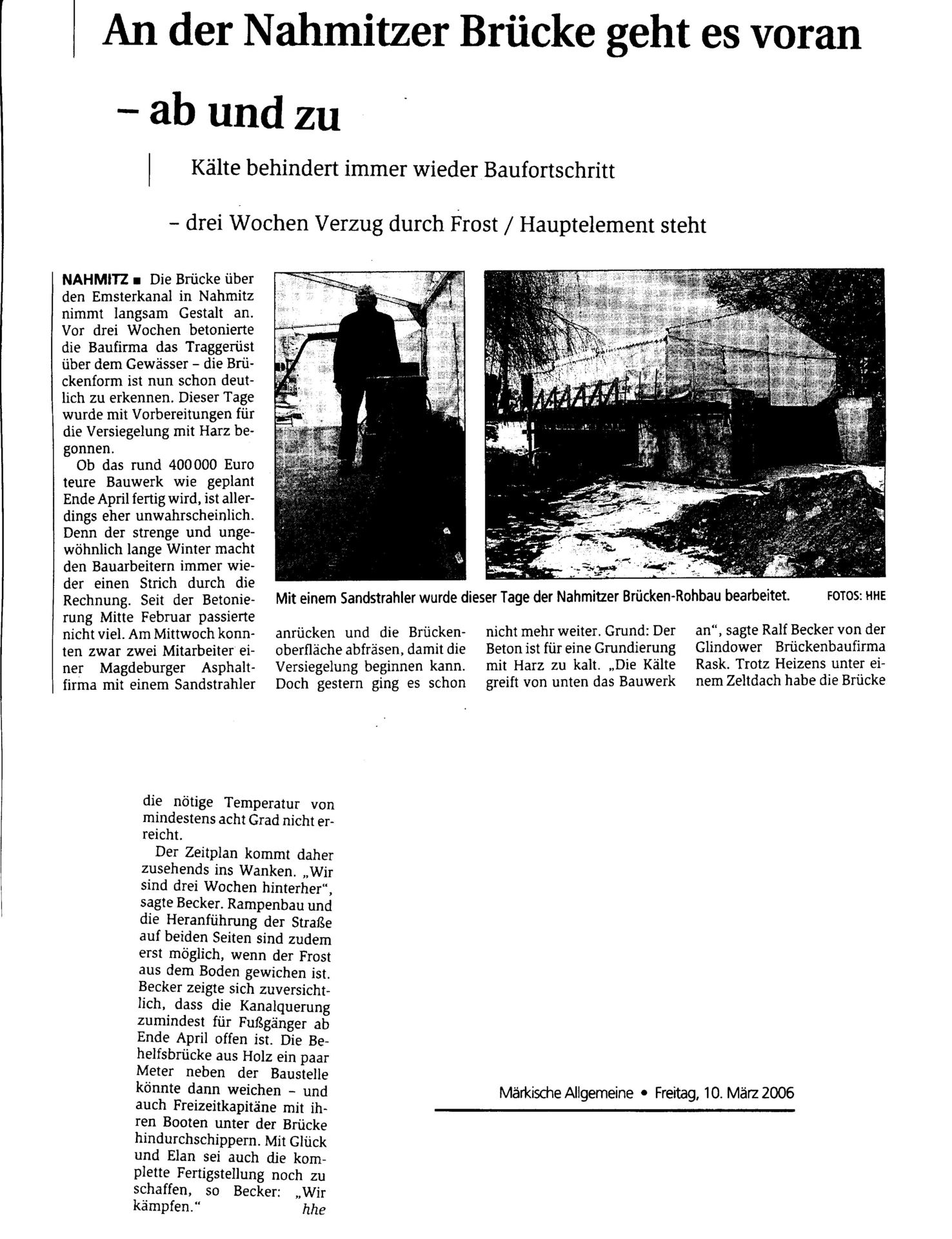 Bild der Galerie