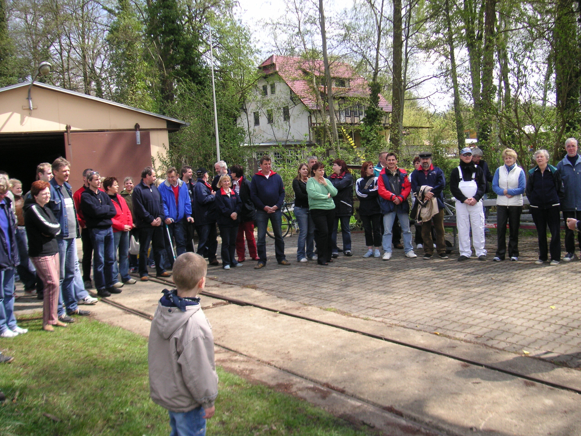 Bild der Galerie