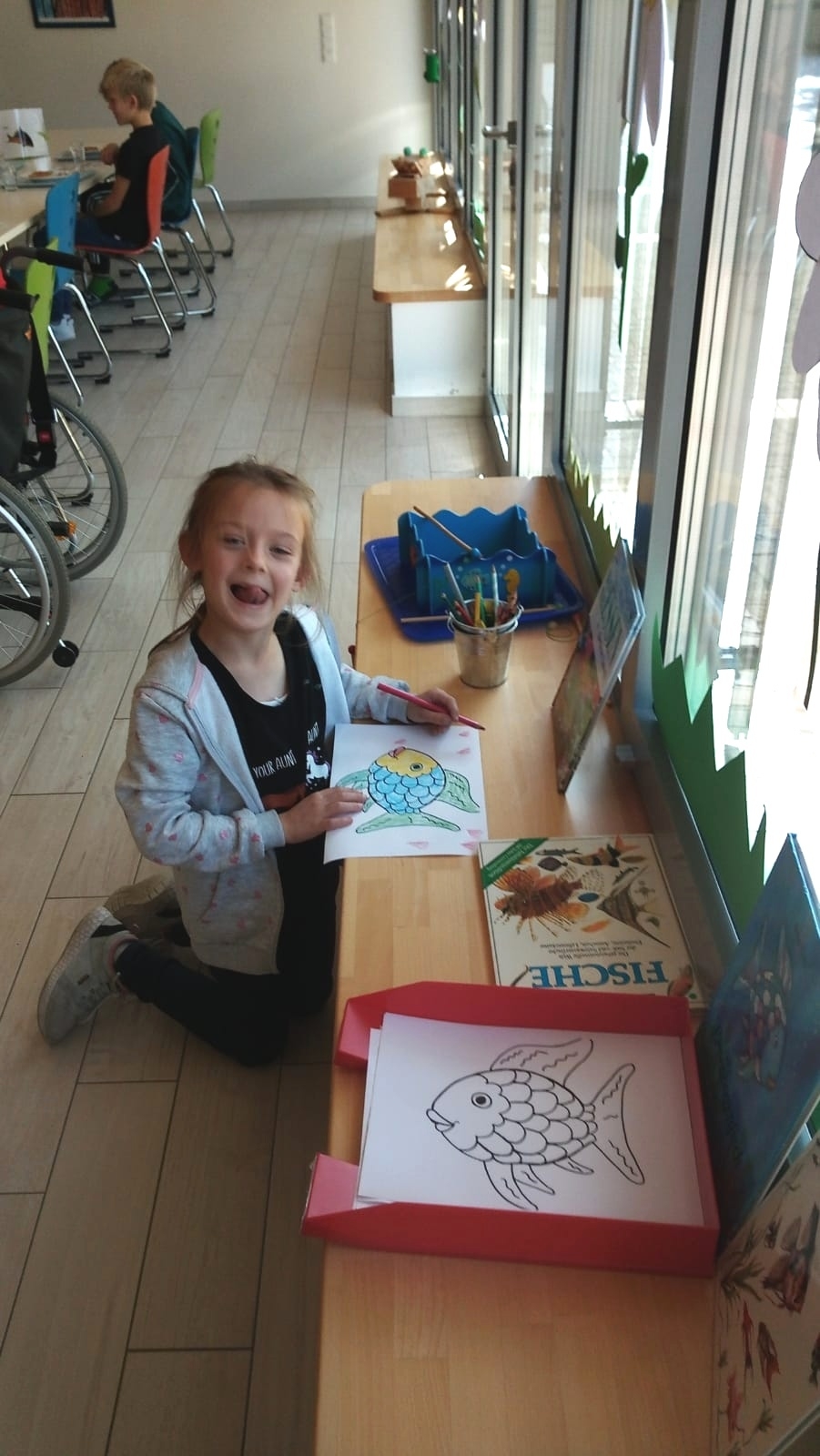 Bild der Galerie