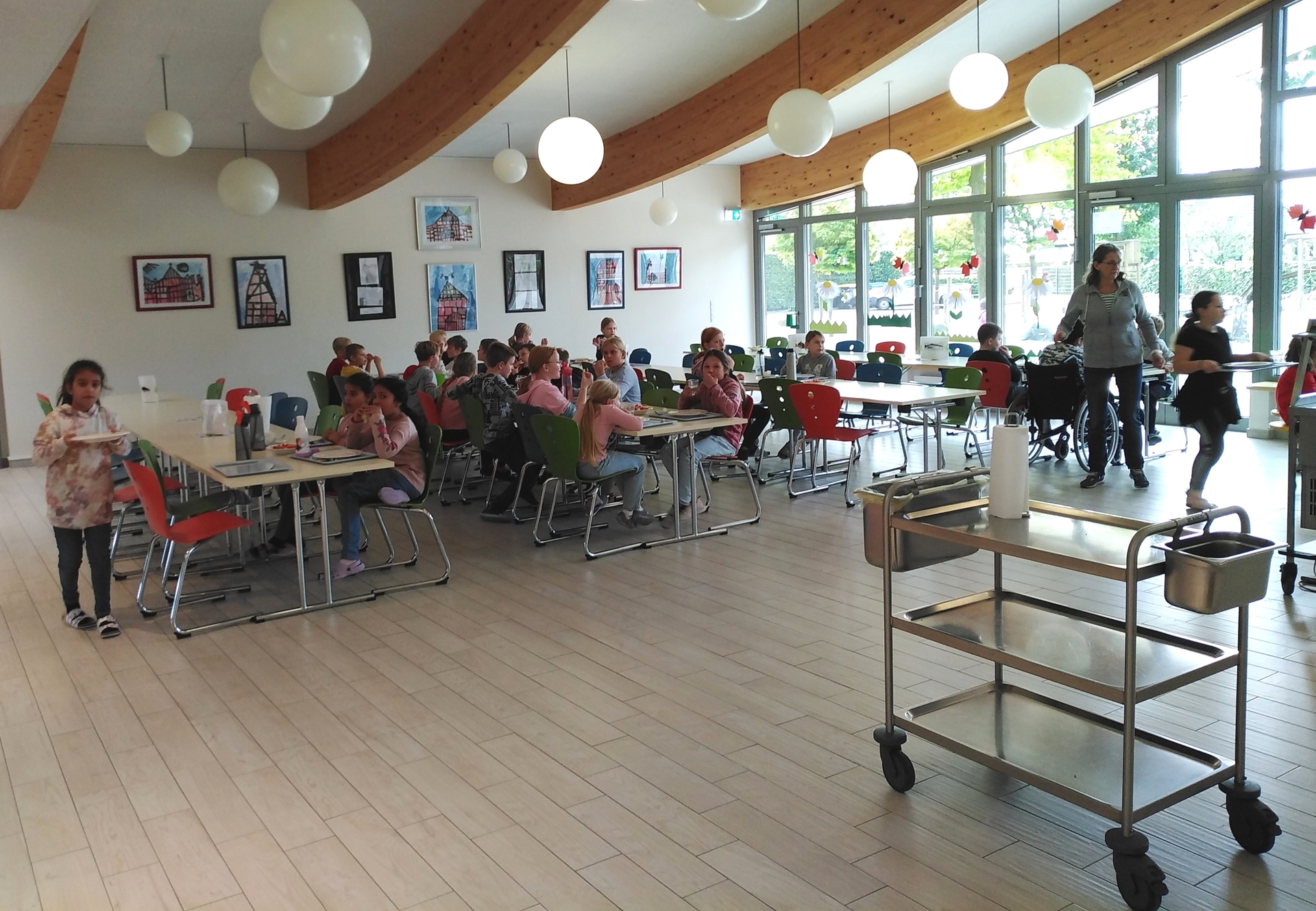 Bild der Galerie
