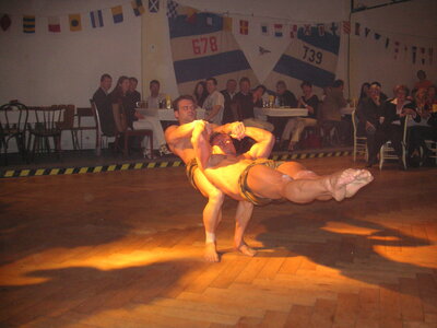 Vorschaubild der Galerie