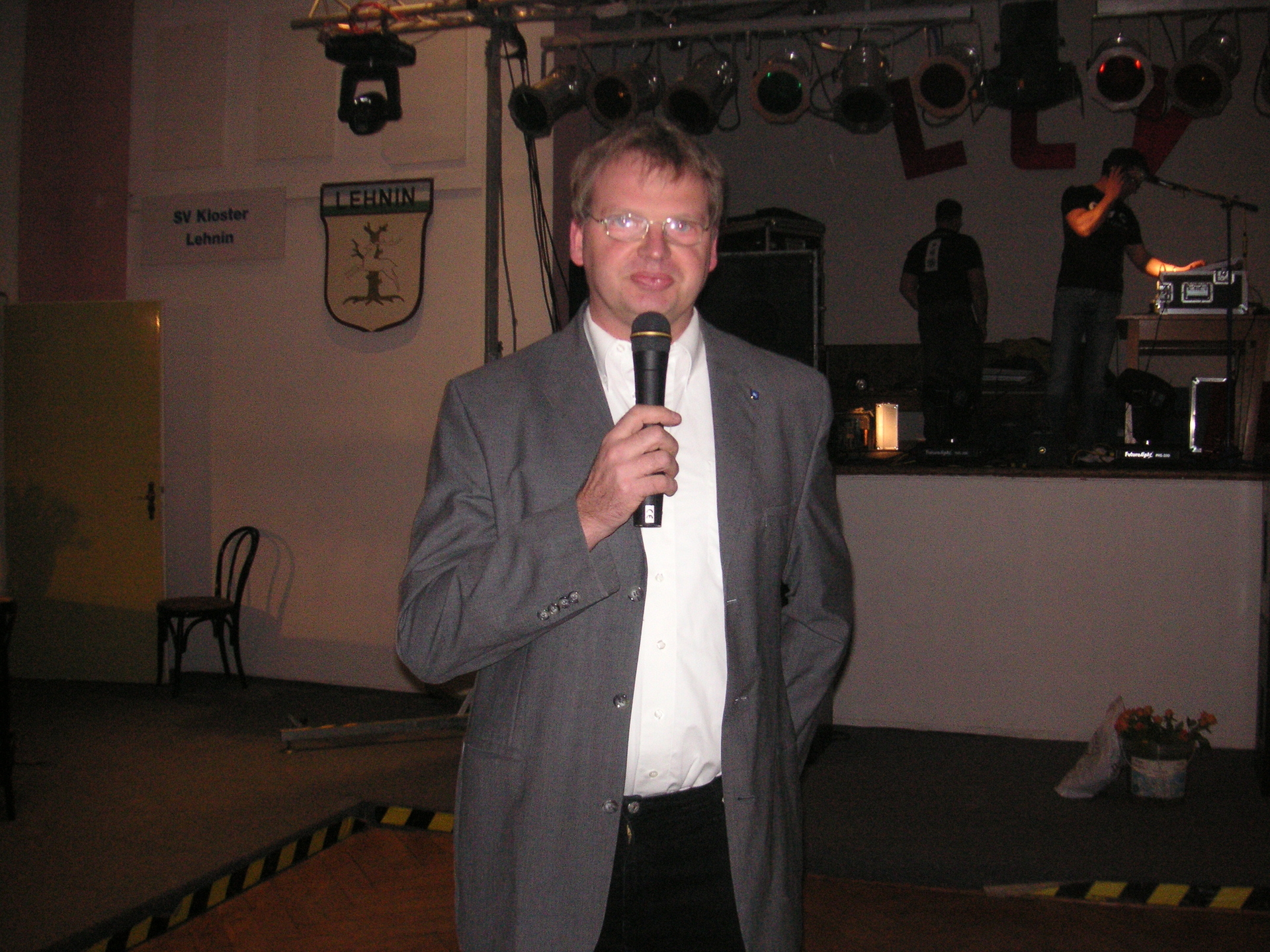 Bild der Galerie
