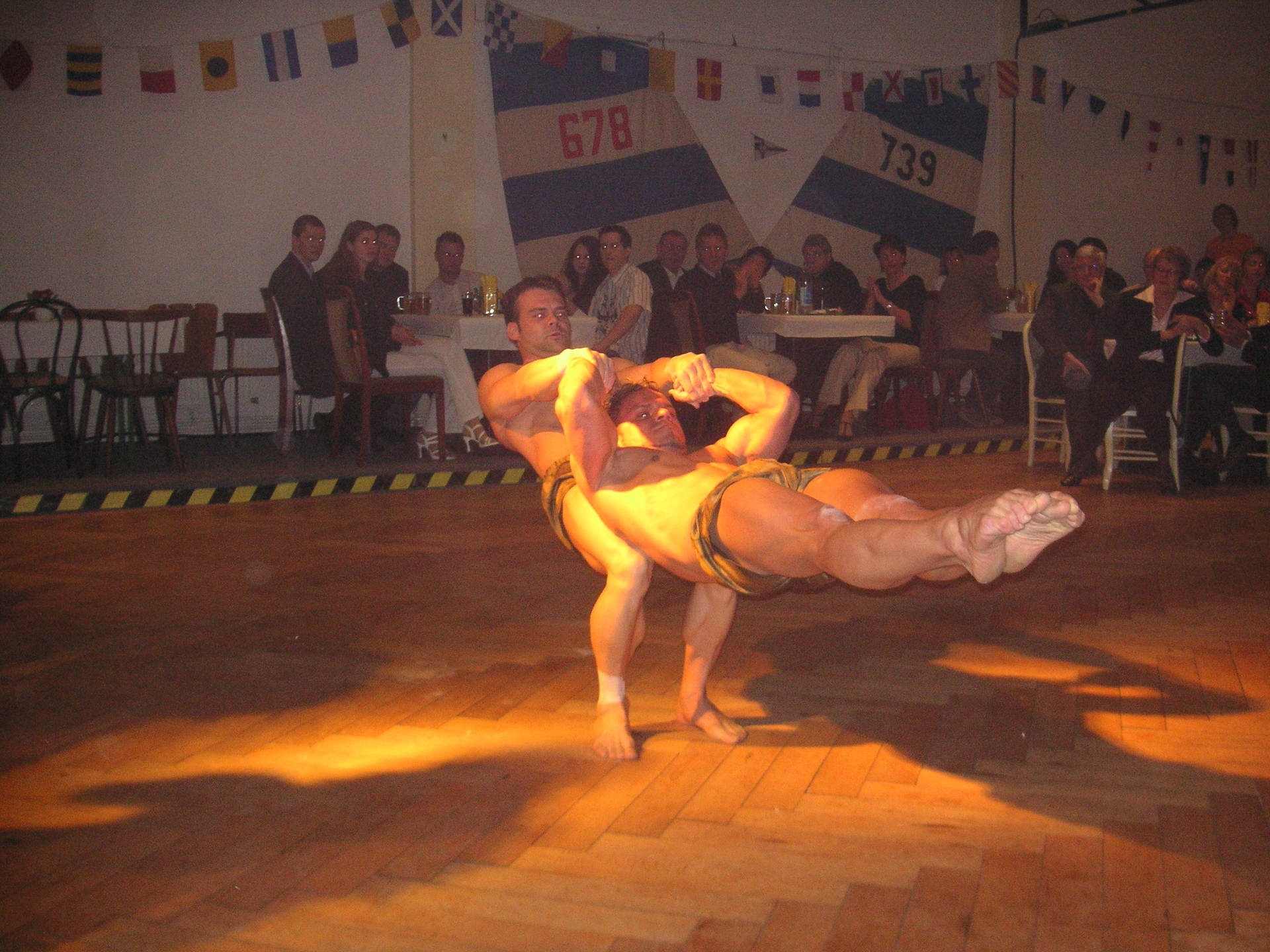 Bild der Galerie