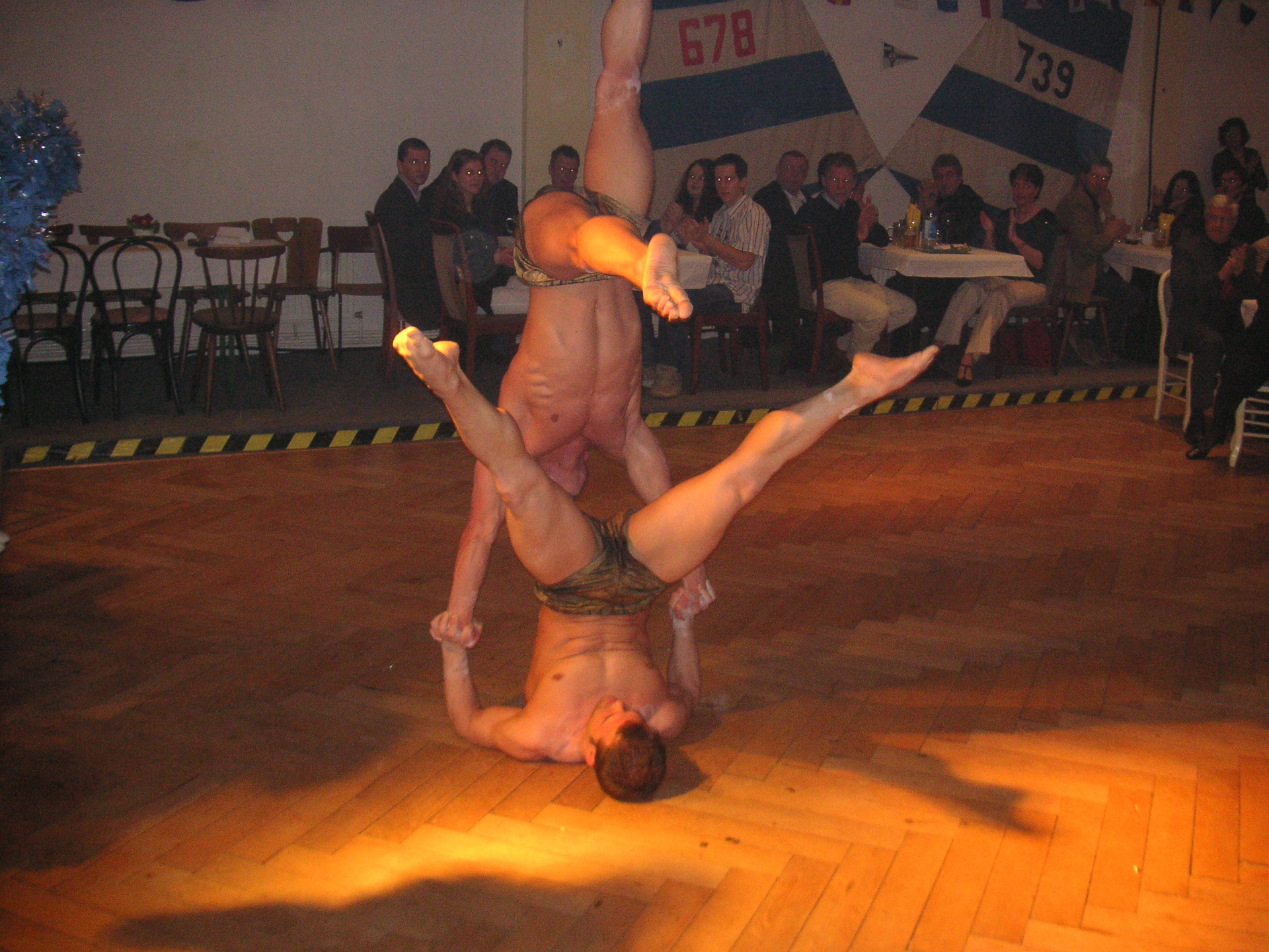 Bild der Galerie