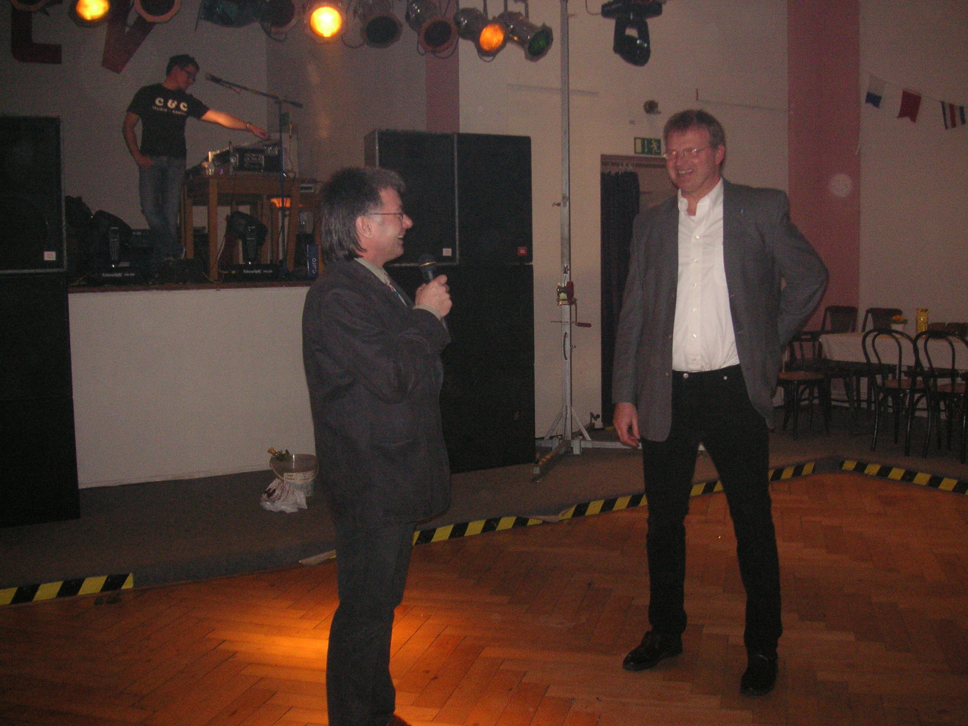 Bild der Galerie