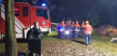 Foto des Albums: Nacht der kreativen Köpfe