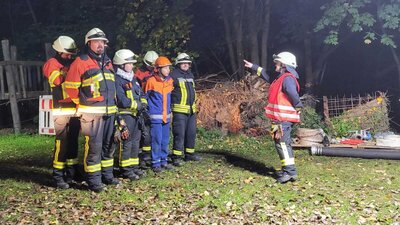 Foto des Albums: Nacht der kreativen Köpfe