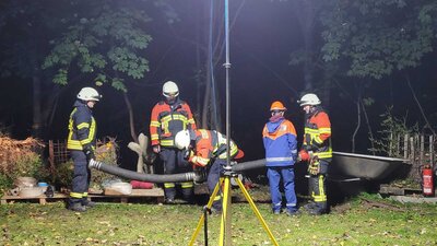 Foto des Albums: Nacht der kreativen Köpfe