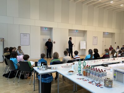 Vorschaubild der Galerie