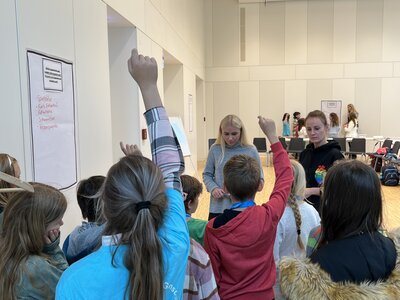 Vorschaubild der Galerie
