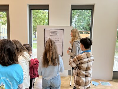 Vorschaubild der Galerie