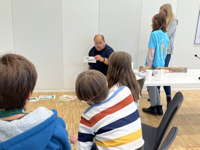 Vorschaubild der Galerie