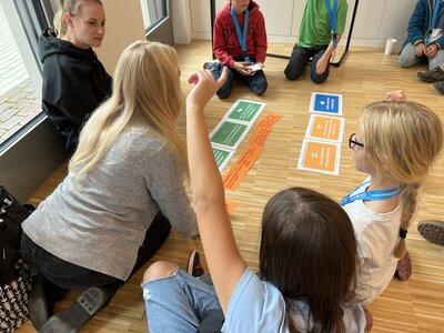 Vorschaubild der Galerie