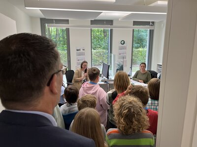 Vorschaubild der Galerie