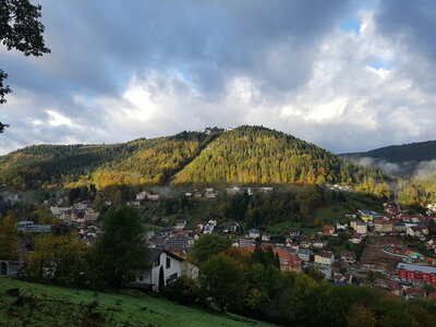 Foto des Albums: Wandertag2022