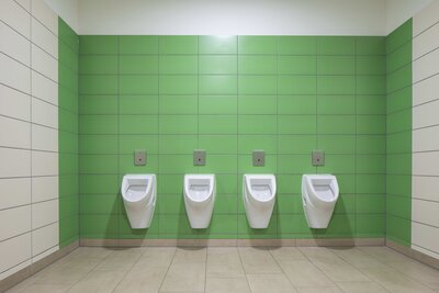 Foto des Albums: Impressionen vom Schulerweiterungsbau