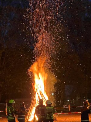 Foto des Albums: Sankt Martin