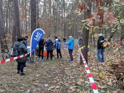 Foto des Albums: Herbstcross 2022