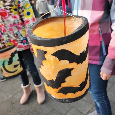 IMG 20221111 084514  (Bild vergr&ouml;&szlig;ern)