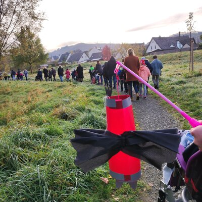 IMG 20221111 085532  (Bild vergr&ouml;&szlig;ern)