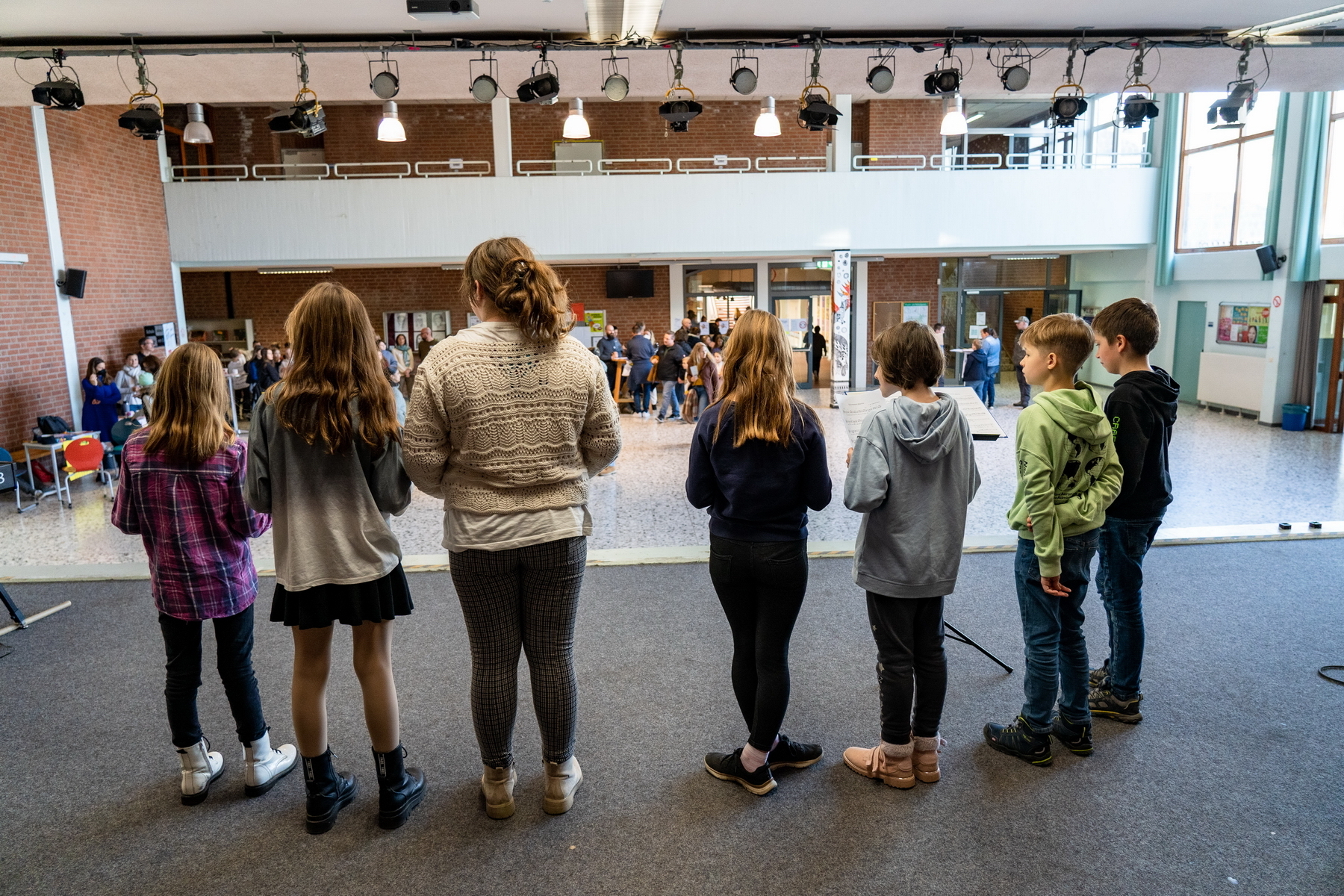 Bild der Galerie