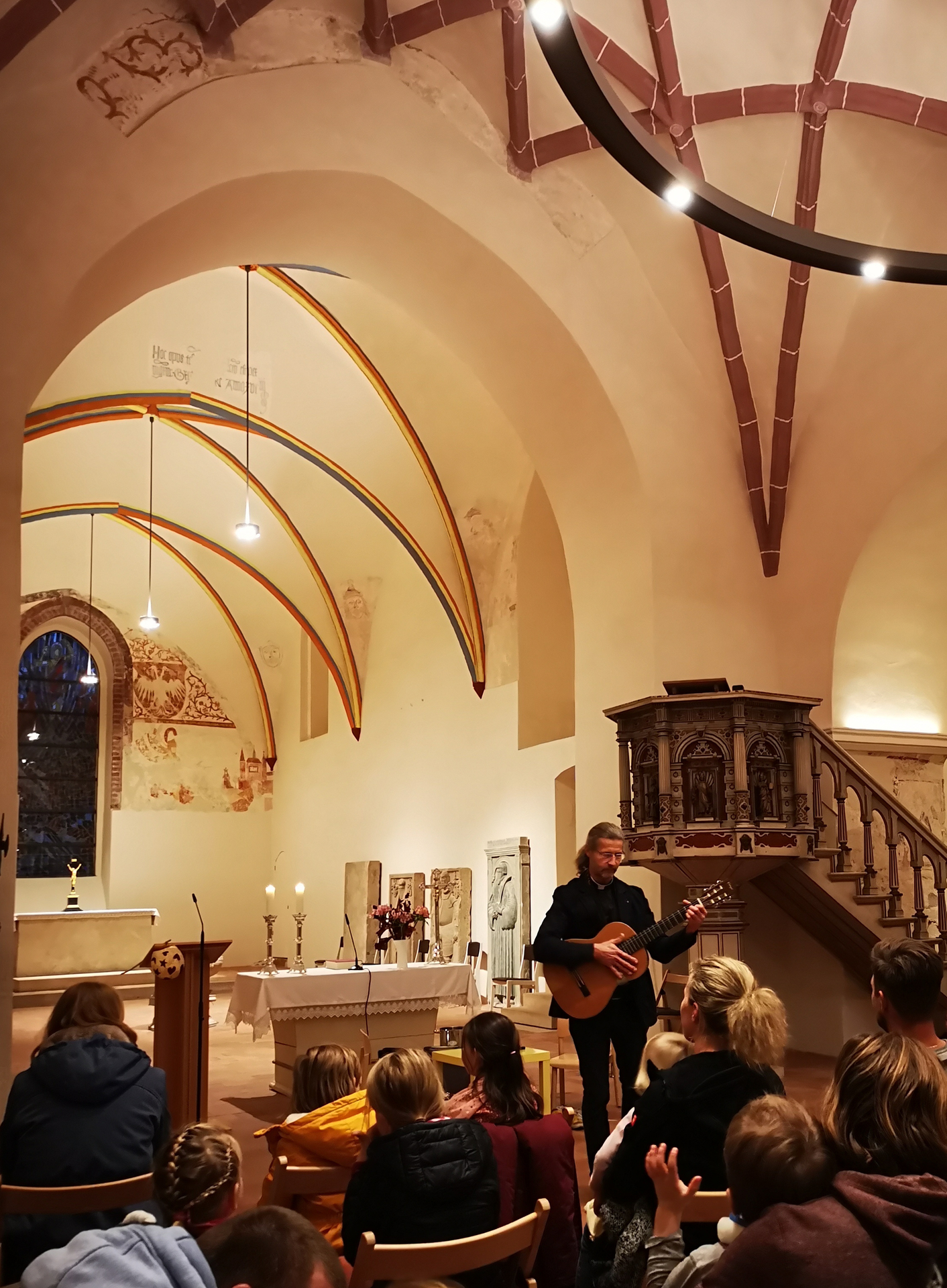 Bild der Galerie