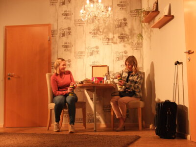 Vorschaubild der Galerie