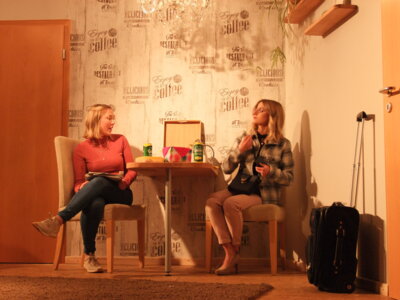 Vorschaubild der Galerie