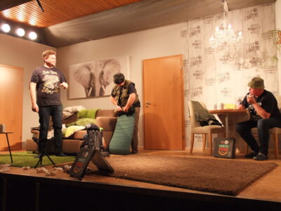 Vorschaubild der Galerie