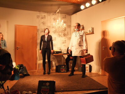 Vorschaubild der Galerie