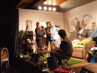 Vorschaubild der Galerie