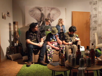 Vorschaubild der Galerie