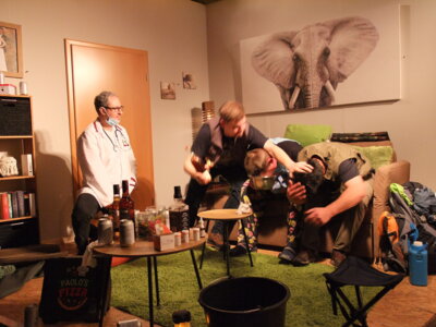 Vorschaubild der Galerie