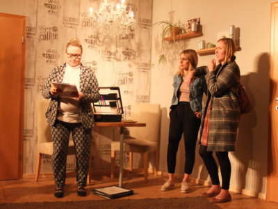 Vorschaubild der Galerie